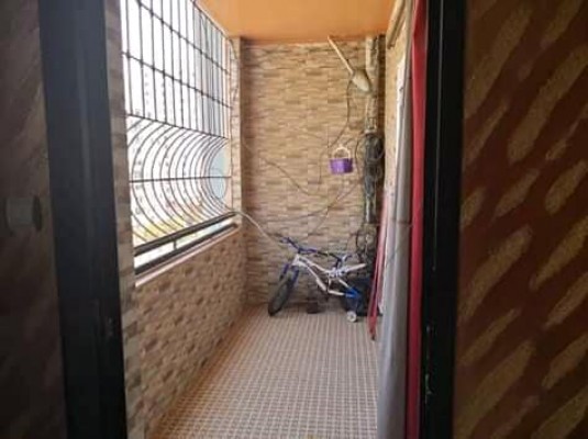 1776_Location appartement Oran 5.jpg